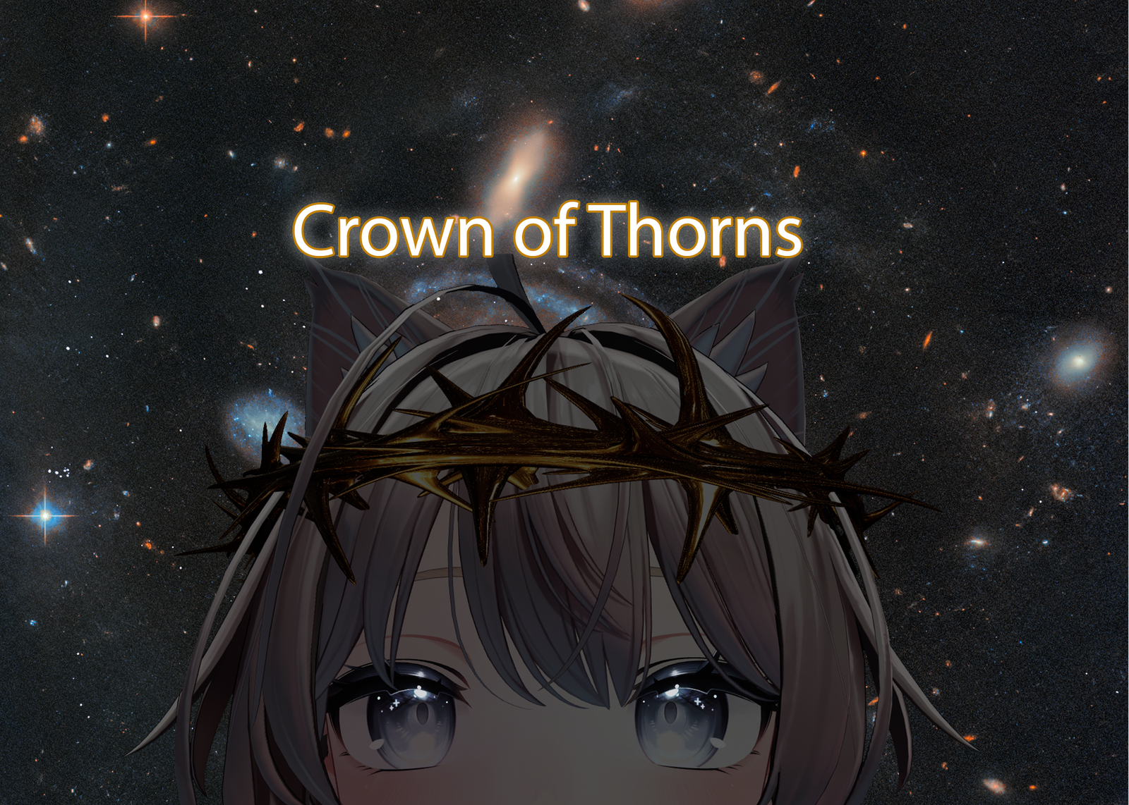 Crown of Thorns