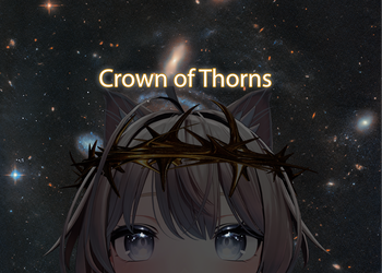 Crown of Thorns