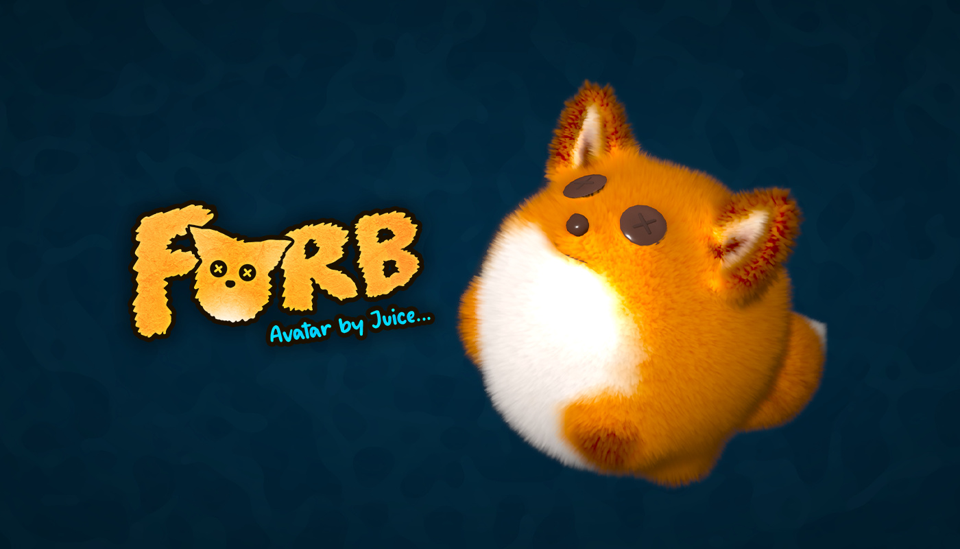 CottonForb
