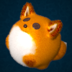 CottonForb