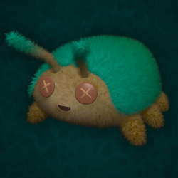 CottonBug