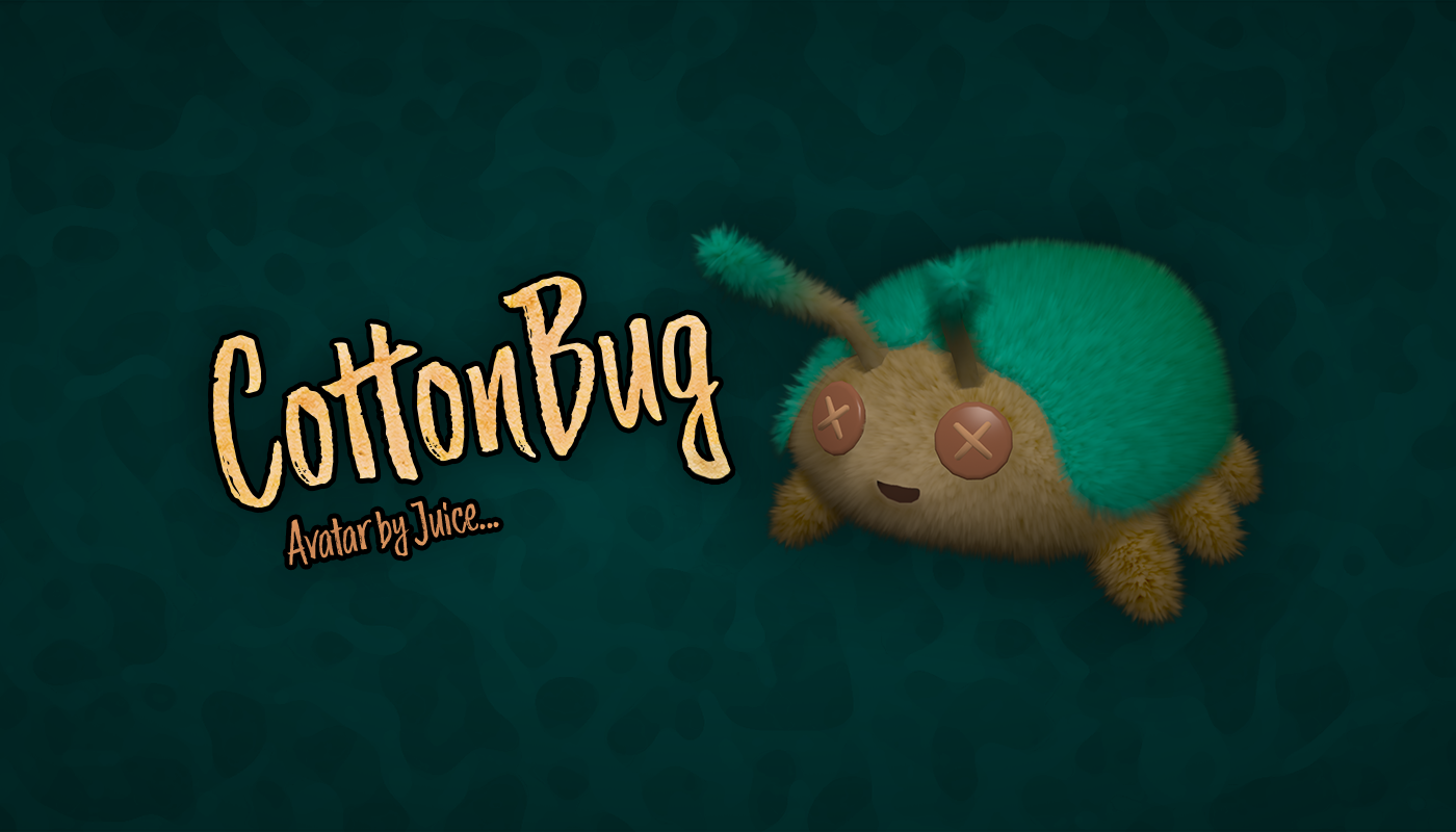 CottonBug