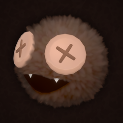 CottonSprite
