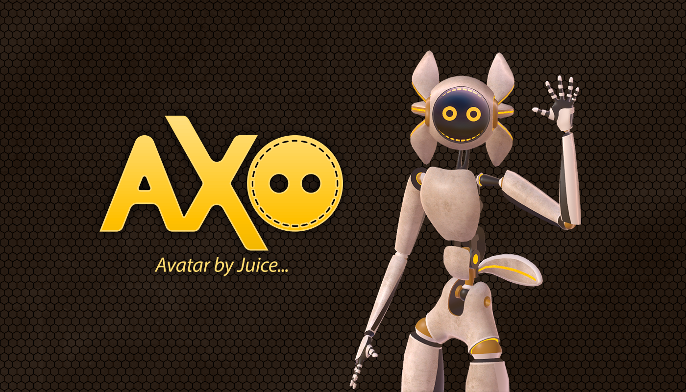 AX0