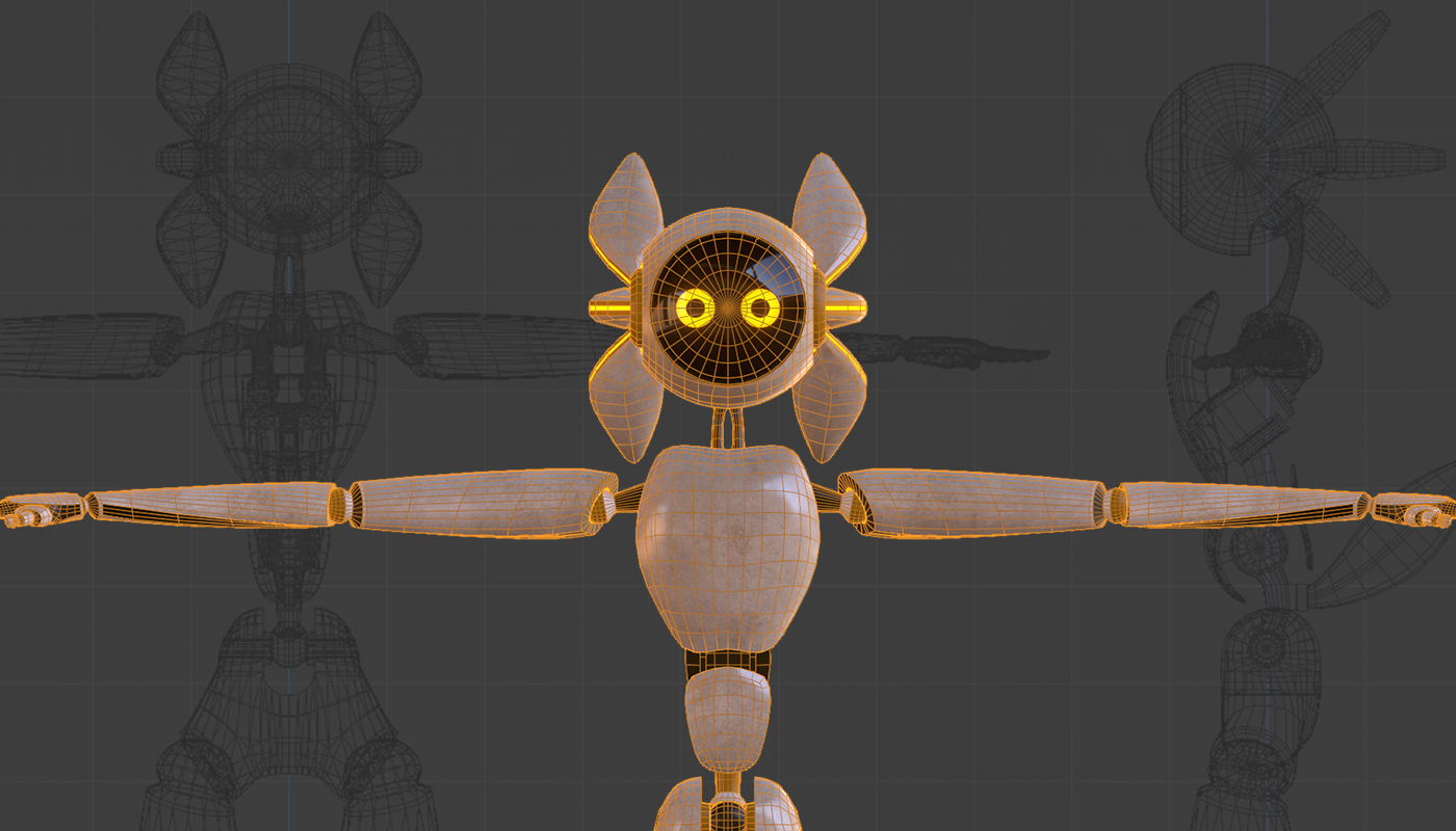 AX0