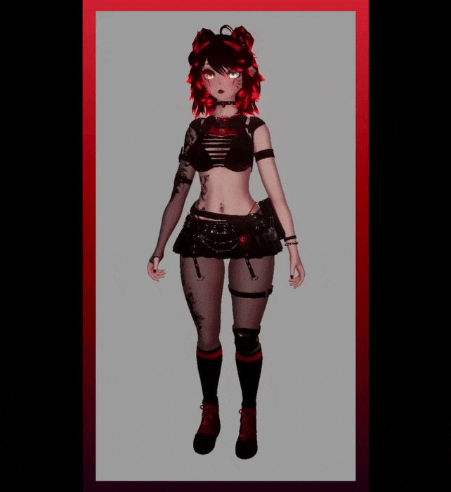 https://jinxxy-cdn.com/20b02e35-df47-5b18-b127-1e162c6d8a68/3718776117797062043/886002955420855296.gif