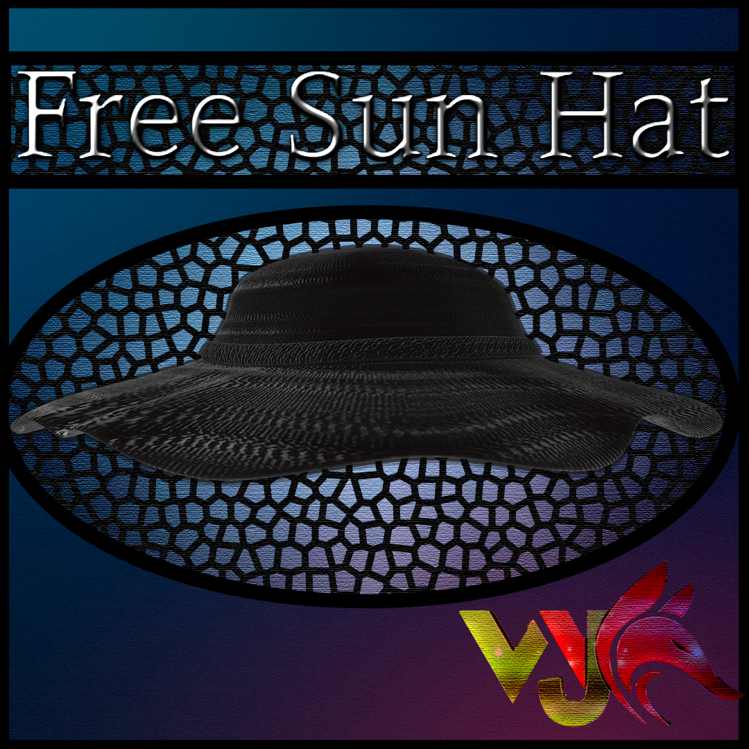 Sunhat