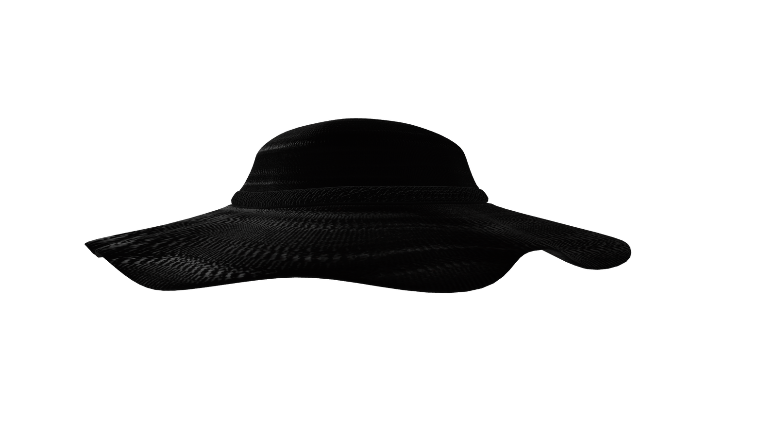 Sunhat