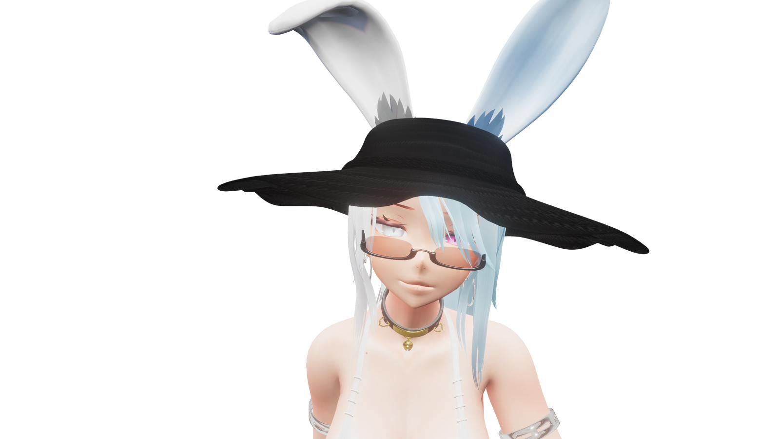 Sunhat