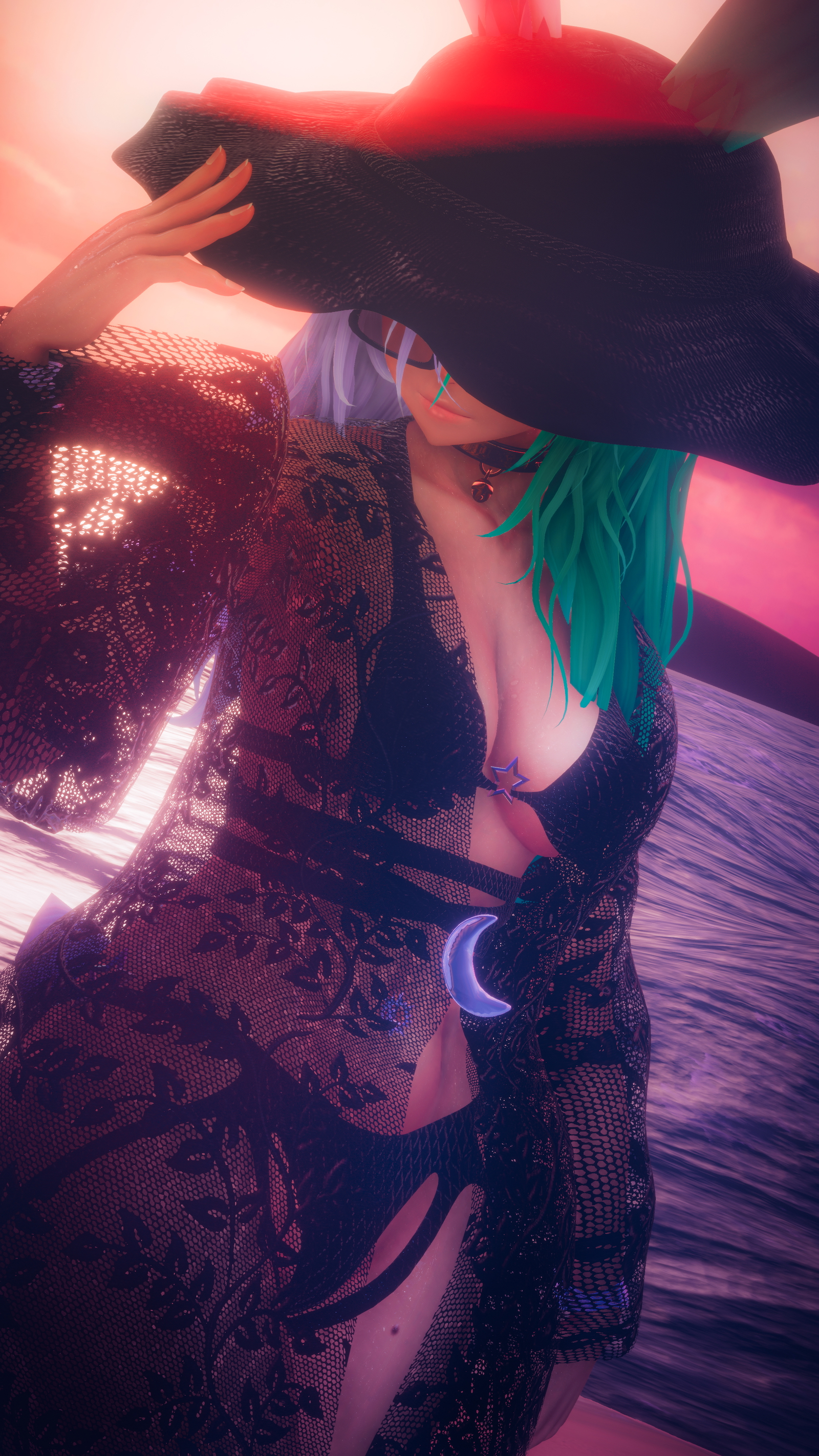 Sunhat