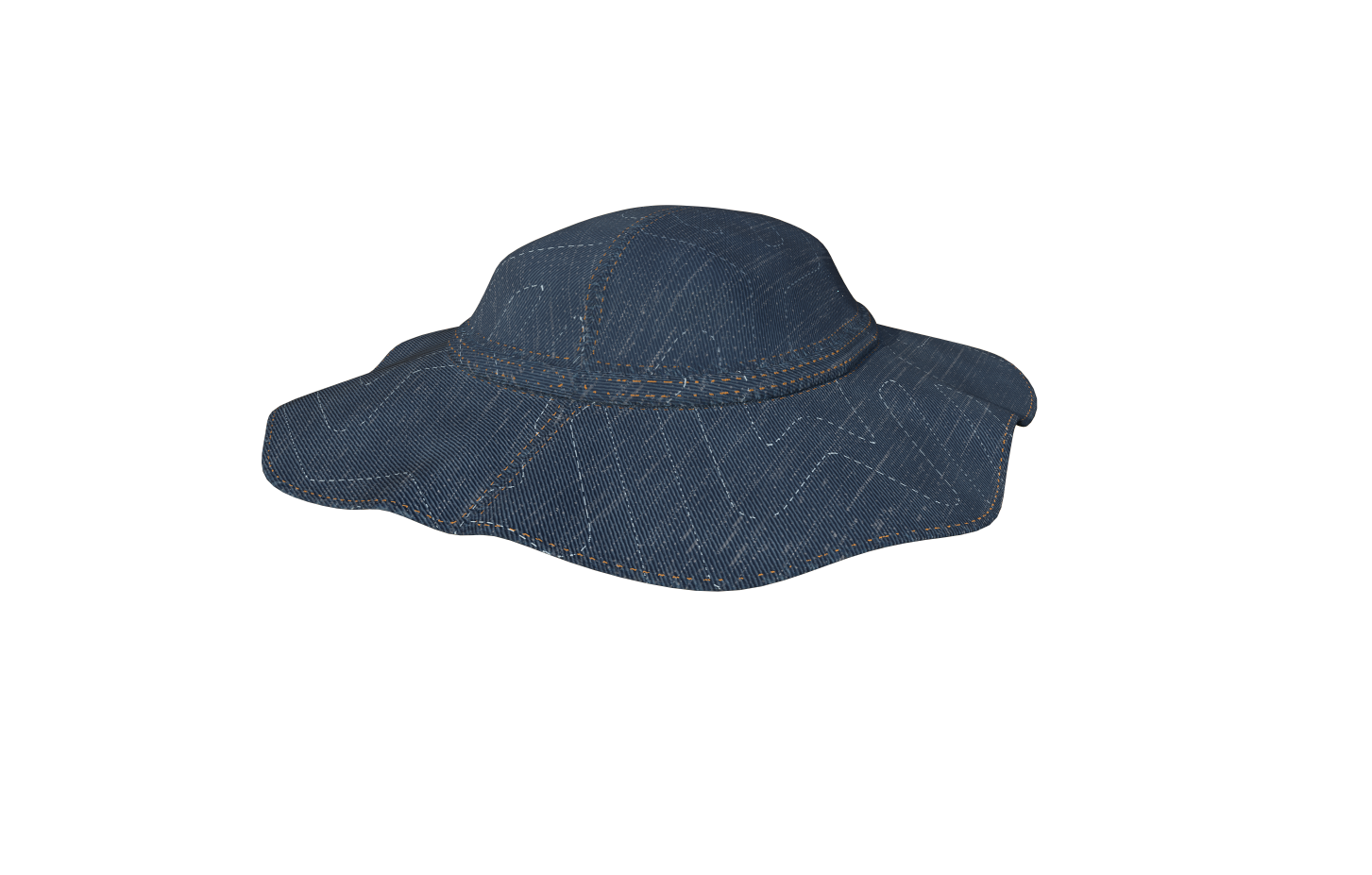 Sunhat