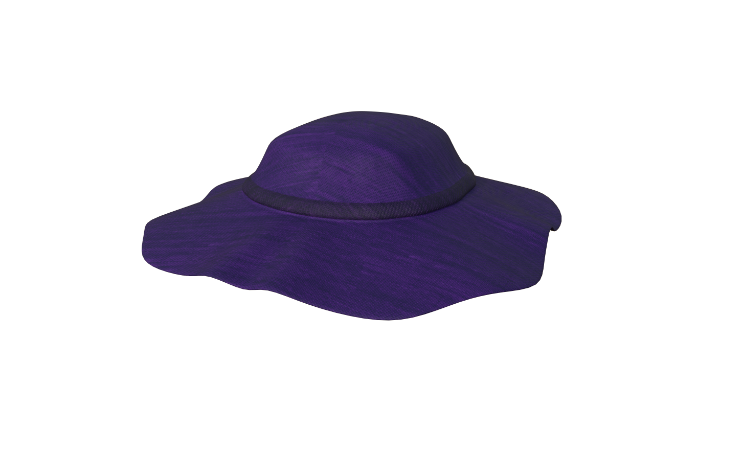 Sunhat