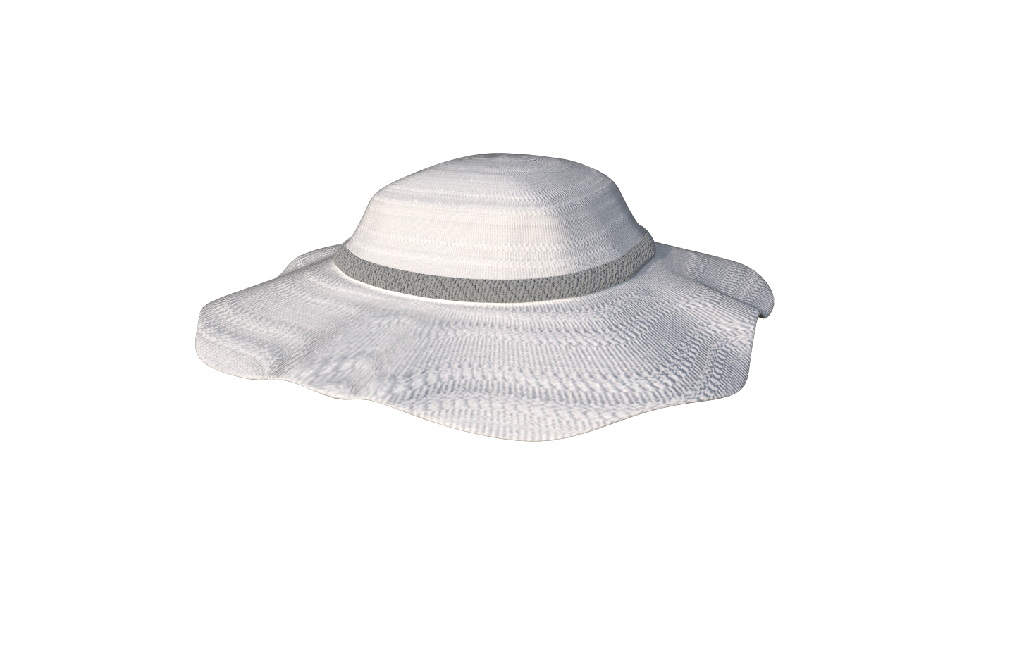 Sunhat