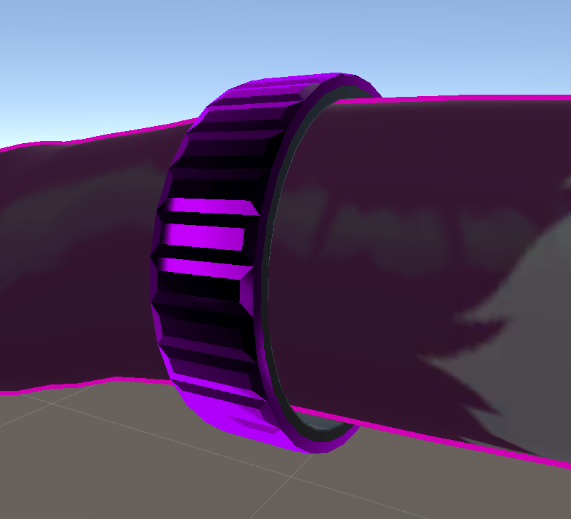 Bracelet By Harry Kisser