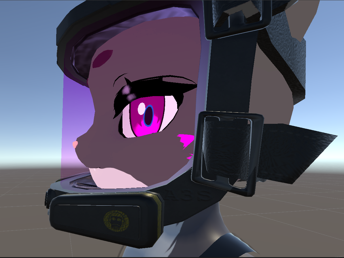 [HKs]-Deira-Gas-mask-v1.0