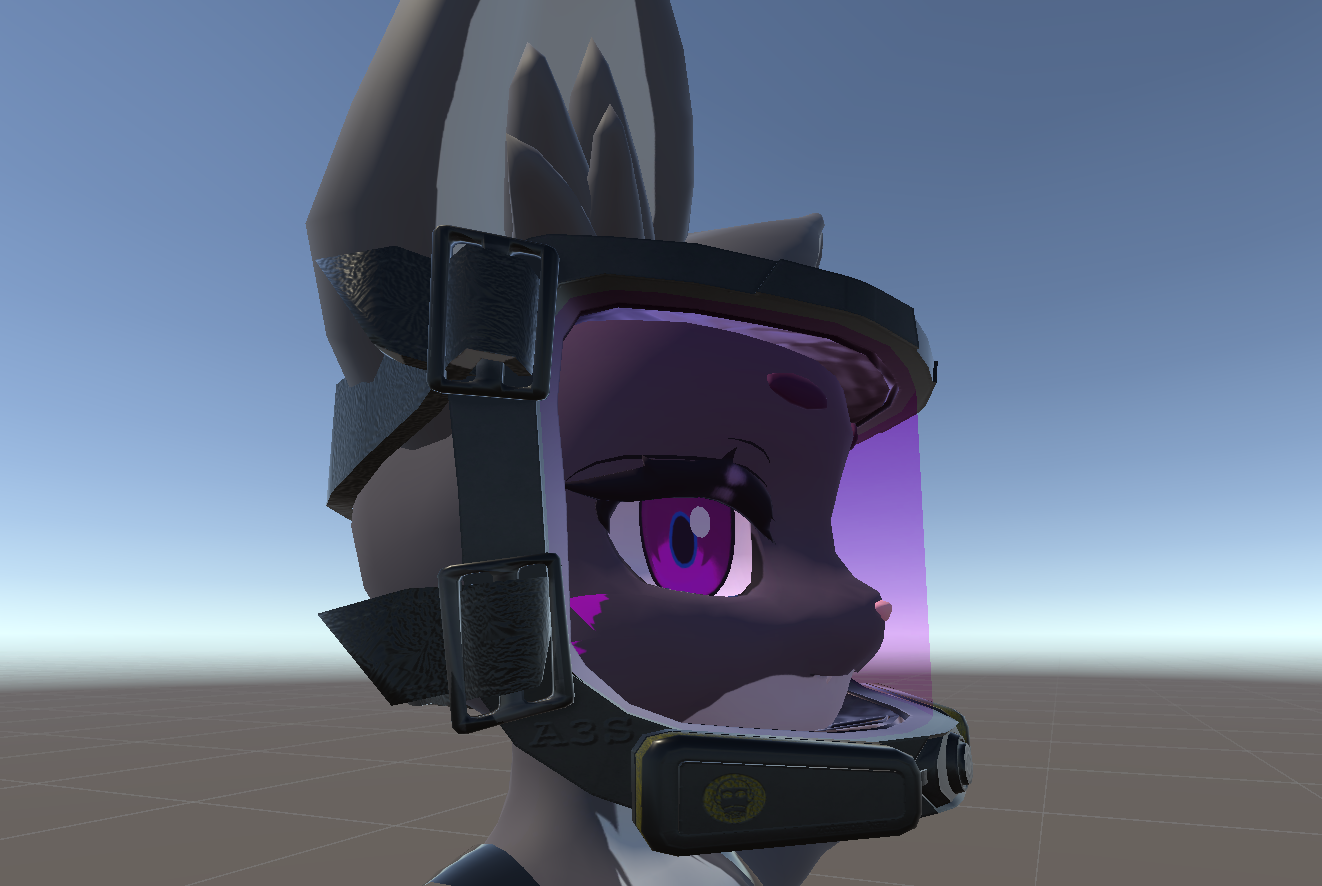 [HKs]-Deira-Gas-mask-v1.0