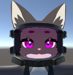 [HKs]-Deira-Gas-mask-v1.0