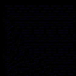 Mayu: Mischief Kitty 