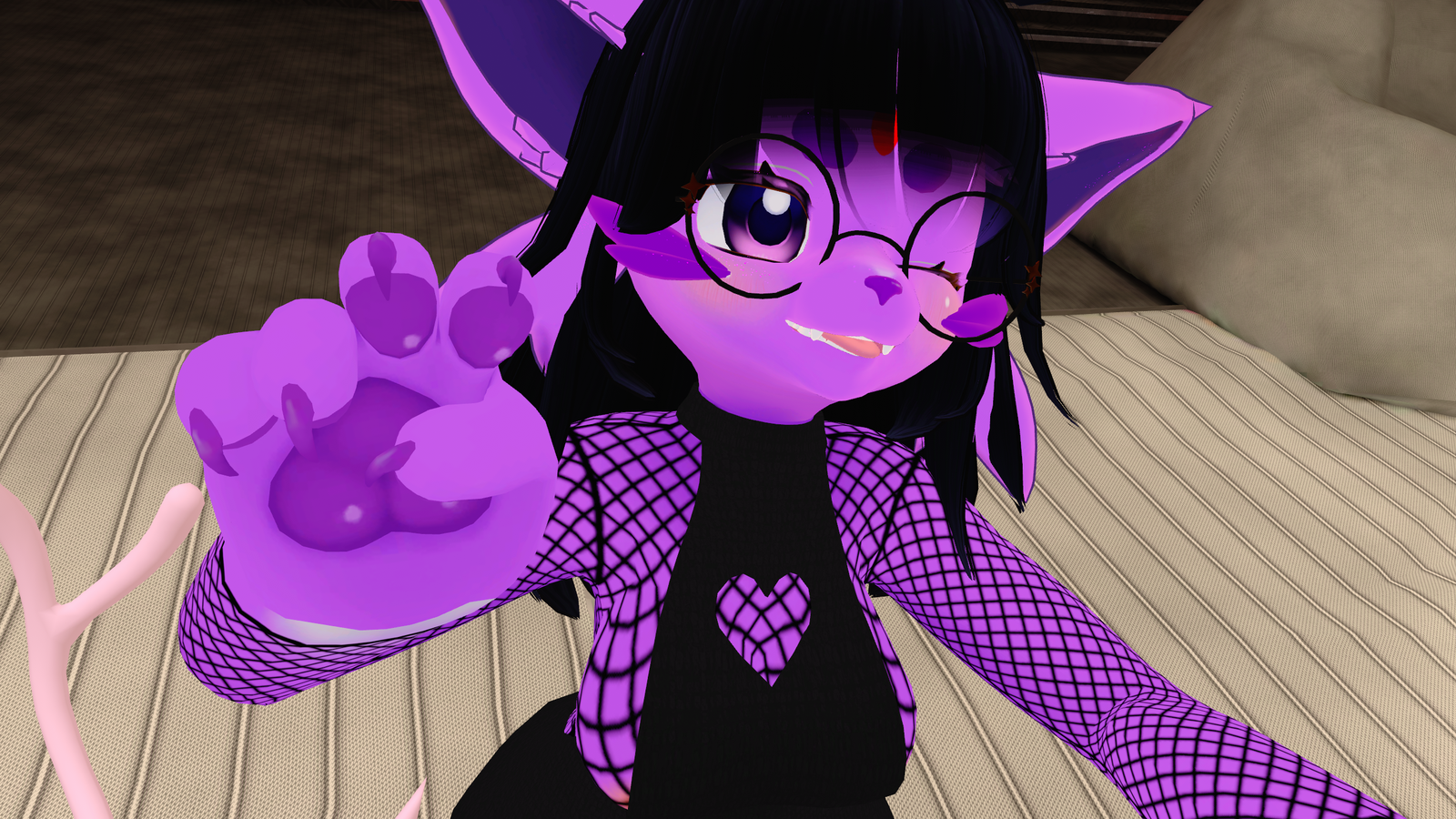 espeon neo deira full version