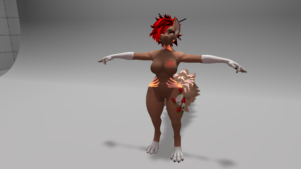 Kayla Yeen