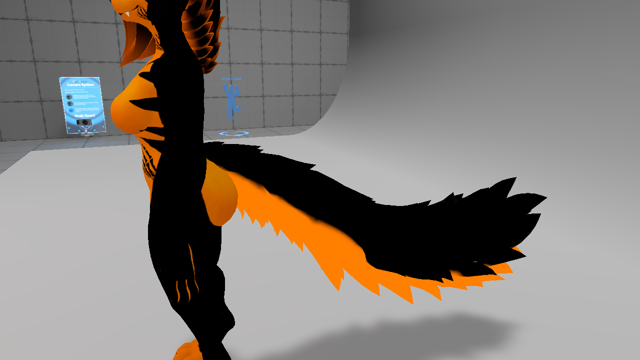 Halloween Yeen