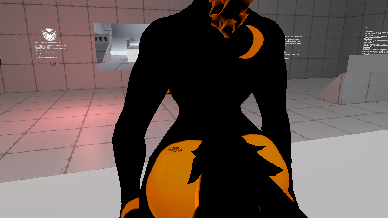 Halloween Yeen