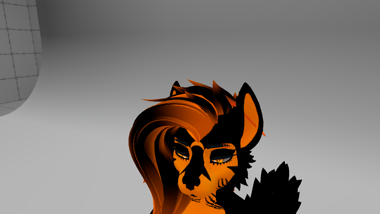 Halloween Yeen