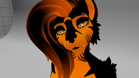 Halloween Yeen