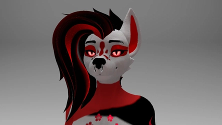 Kit Hyenid