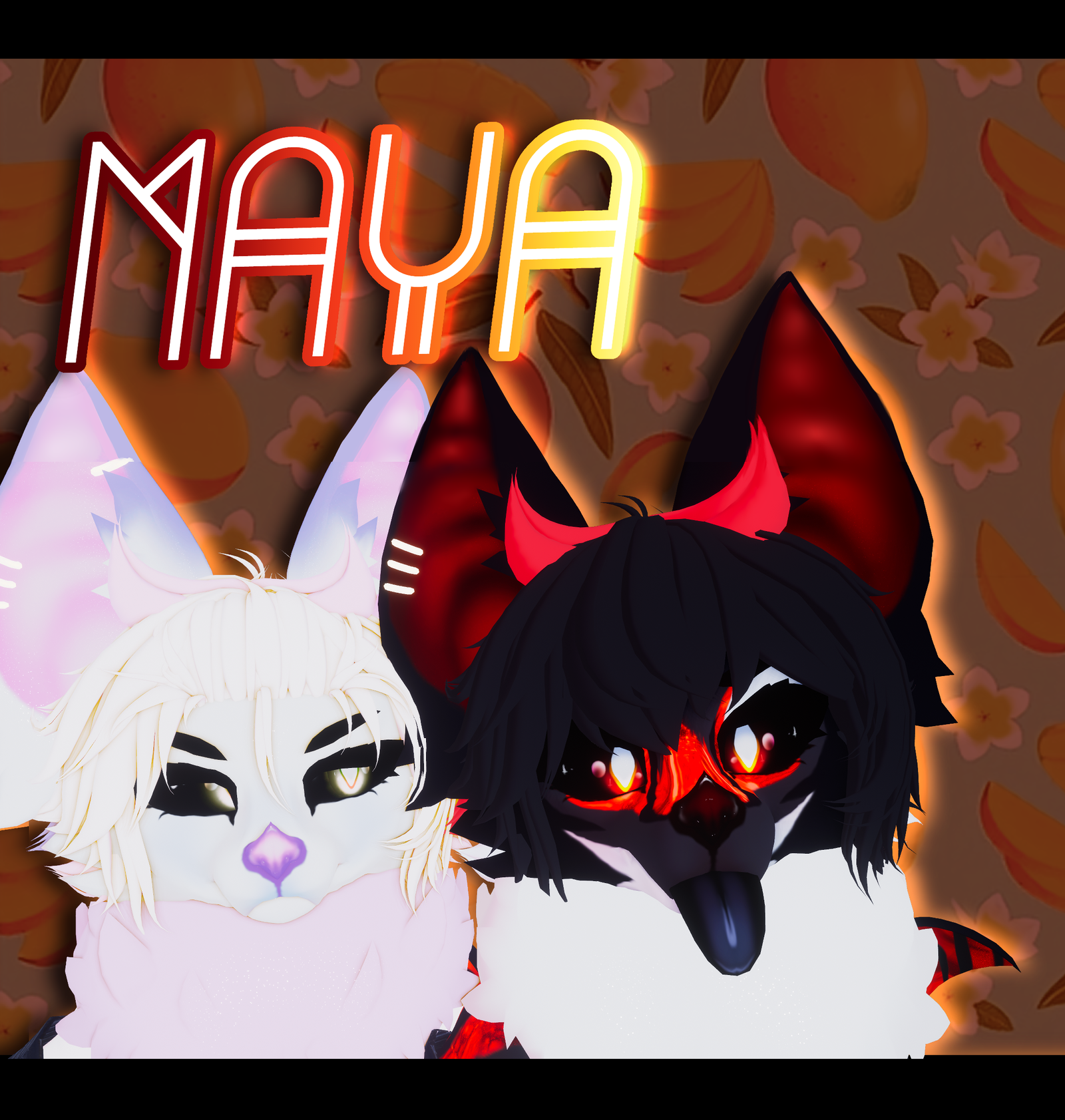 Maya V2