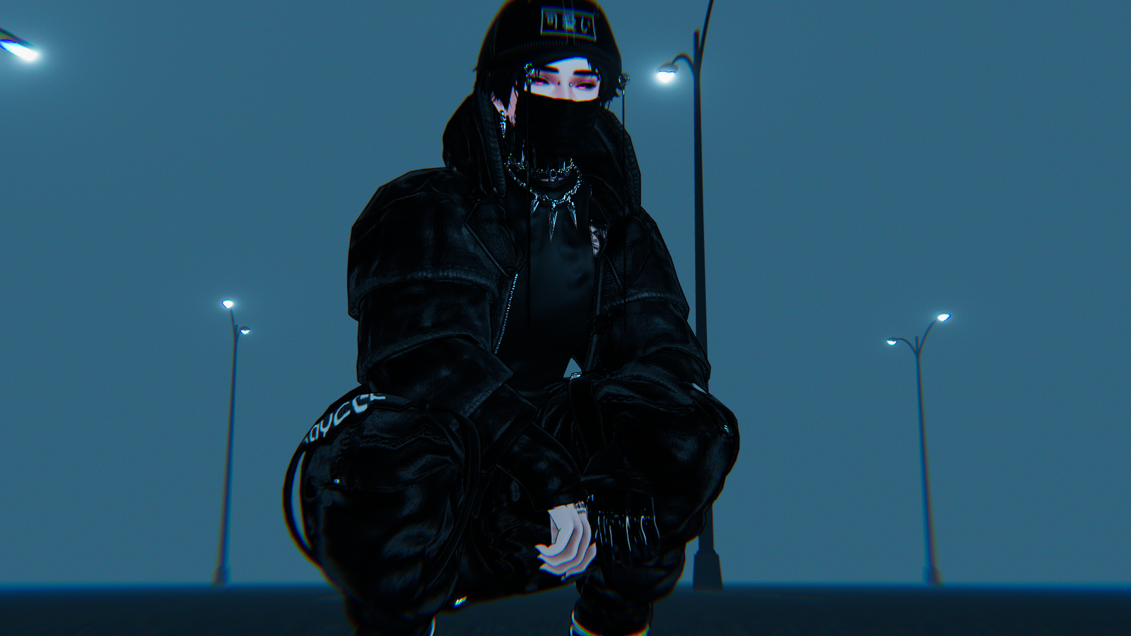 Post media 6