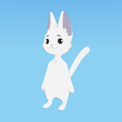 Pawmi