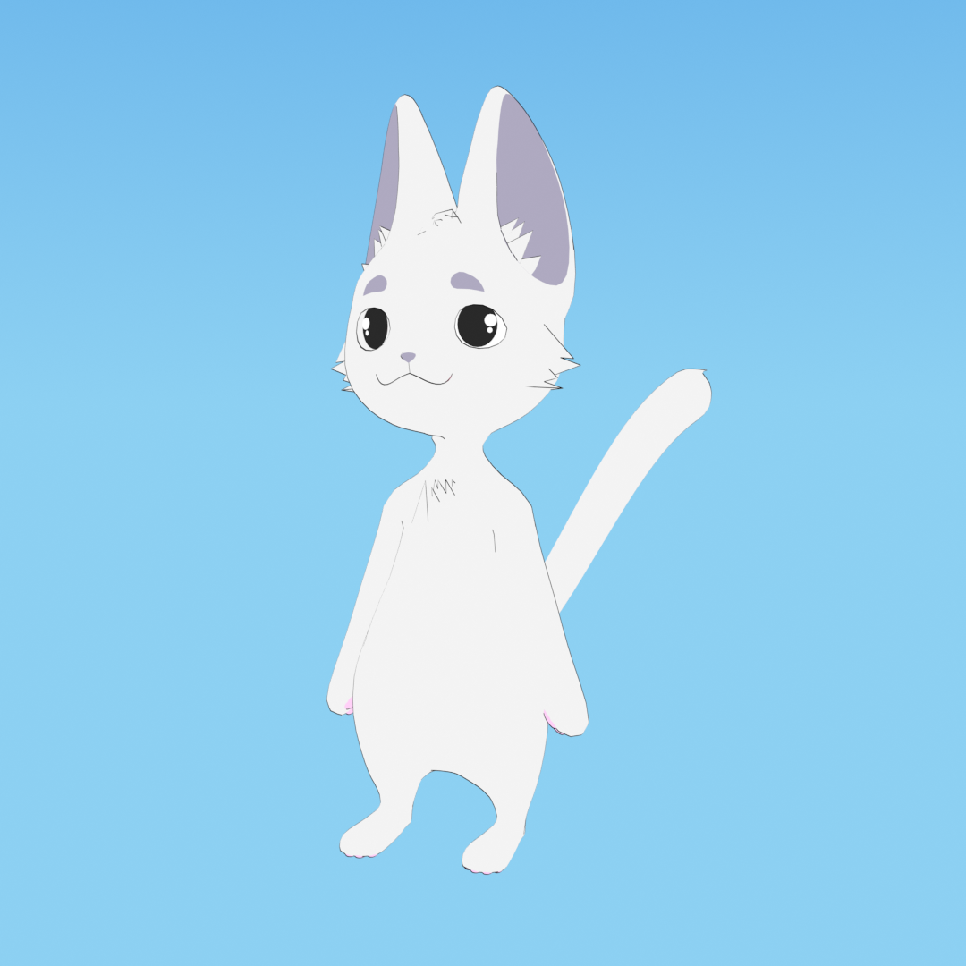 Pawmi
