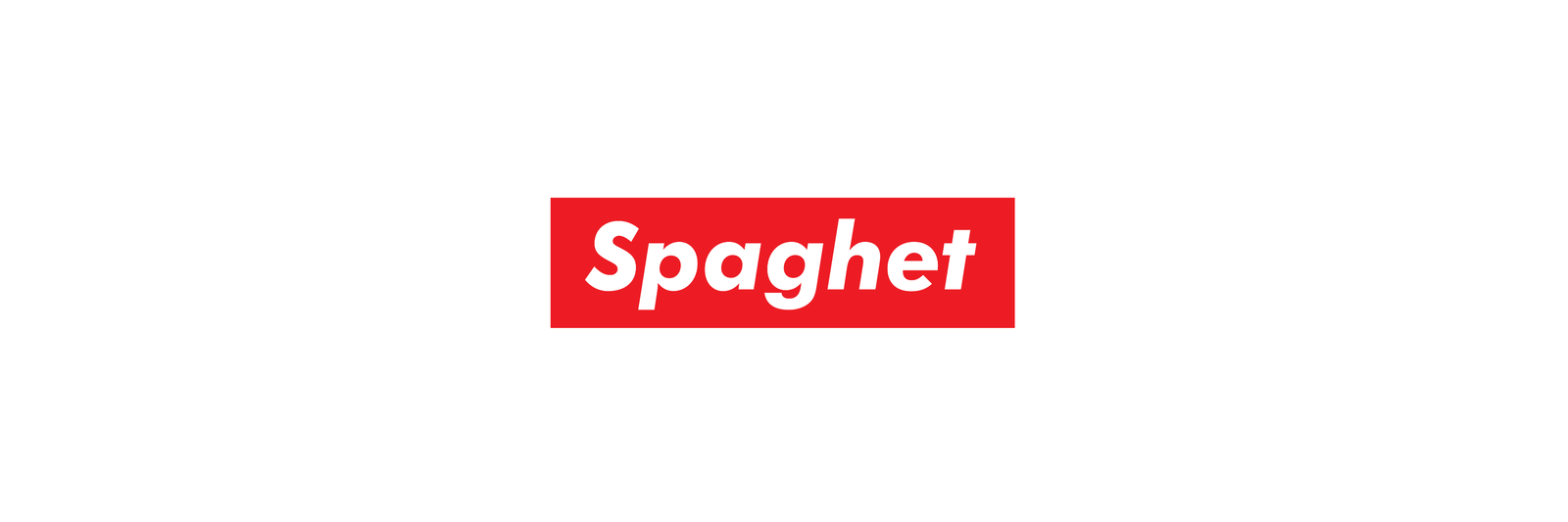 Banner Background