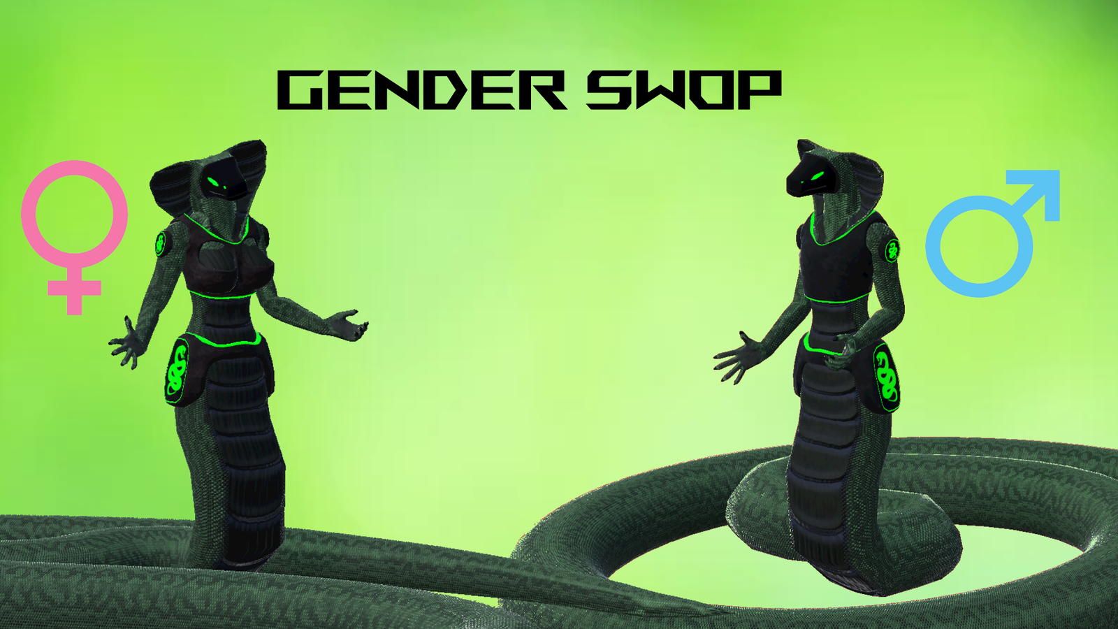 the proto noodle