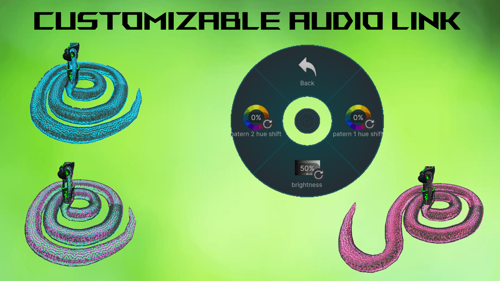 the proto noodle