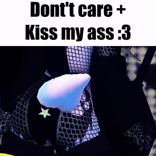 "Boytoy" Collar and Plug