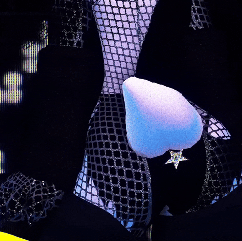 "Boytoy" Collar and Plug