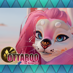 Male Ottaroo