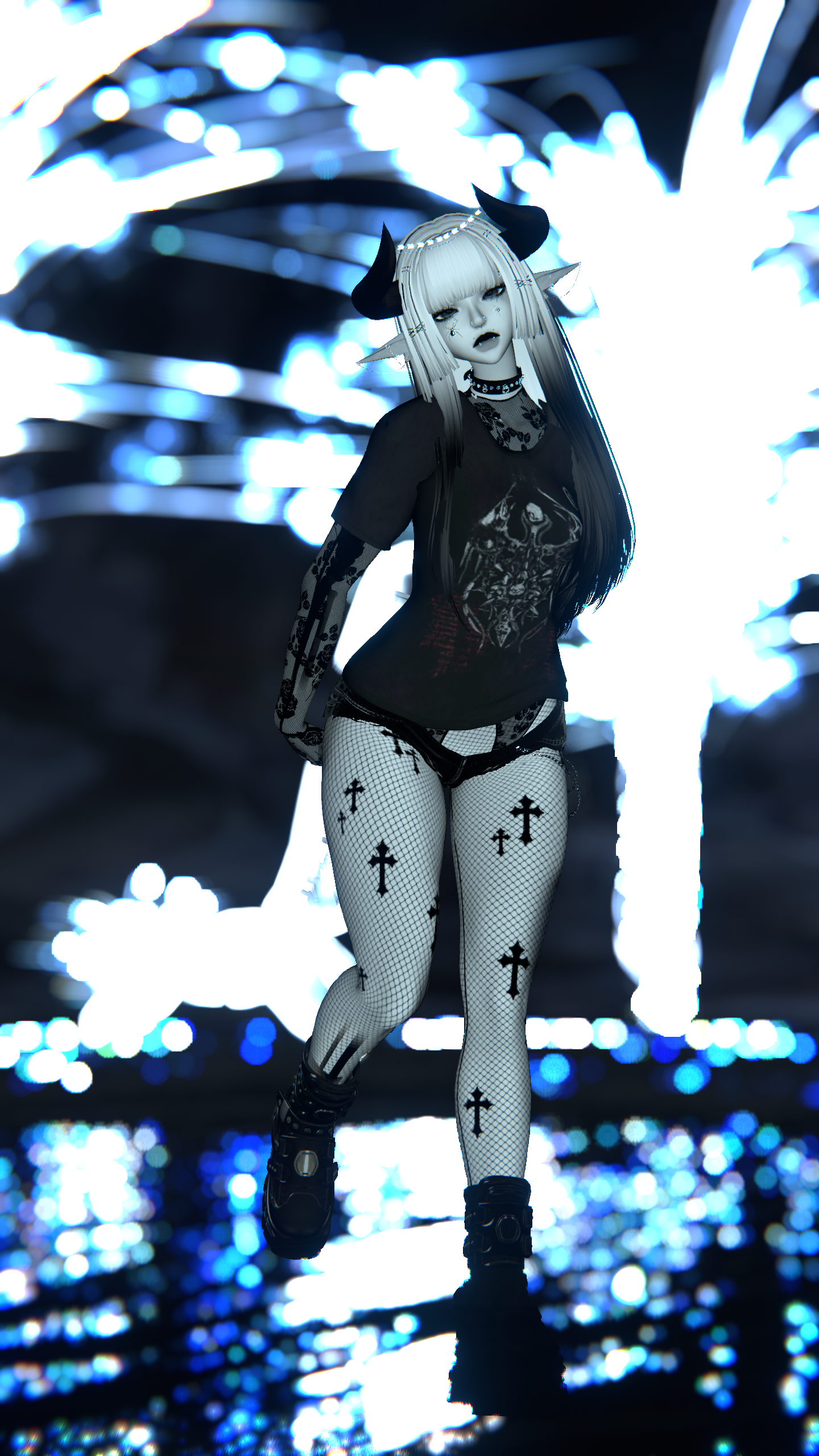 Ekkstacy | FT - SPS - GOGO | PC Only