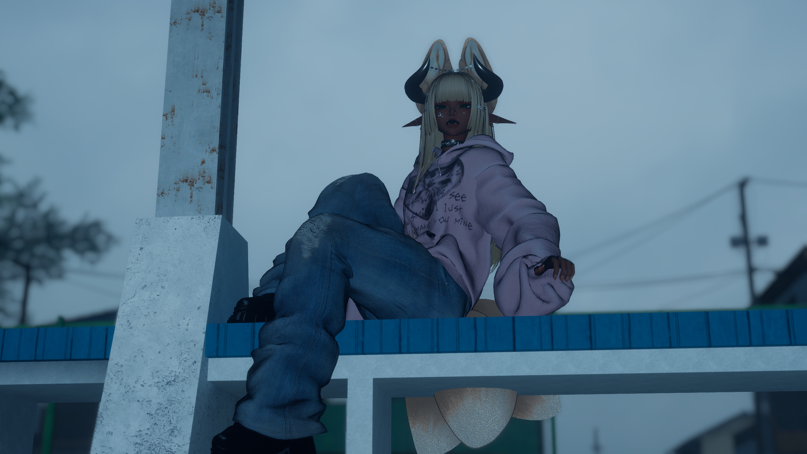 Ekkstacy | FT - SPS - GOGO | PC Only