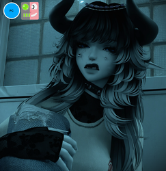 Ekkstacy | FT - SPS - GOGO | PC Only