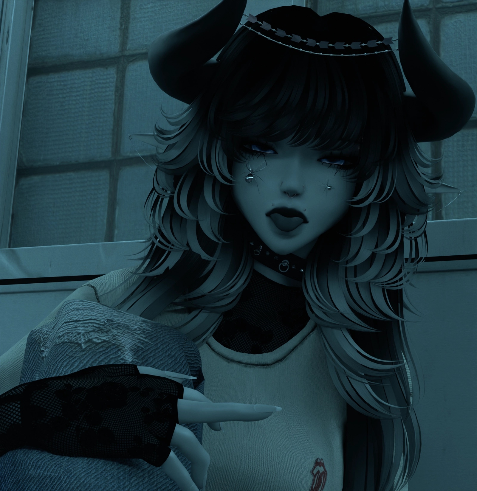 Ekkstacy | FT - SPS - GOGO | PC Only