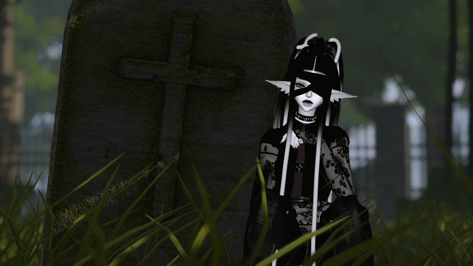 Ekkstacy | FT - SPS - GOGO | PC Only