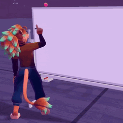 Whiteboard - Free!