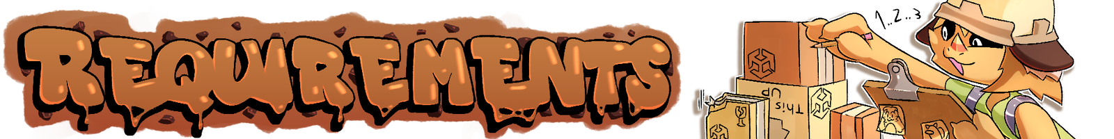 https://jinxxy-cdn.com/25a3630a-7a47-596b-802e-3342425386d4/3709272678742361888/881317230405265408.png