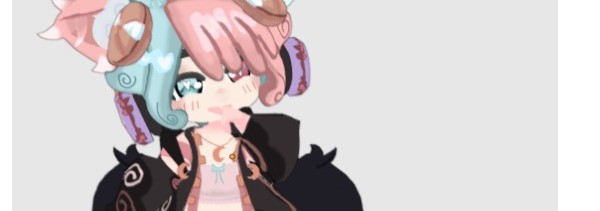 Banner Background