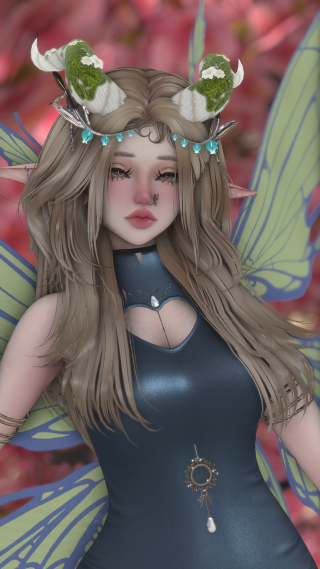Meadow