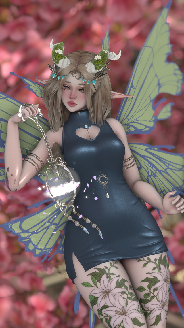 Meadow