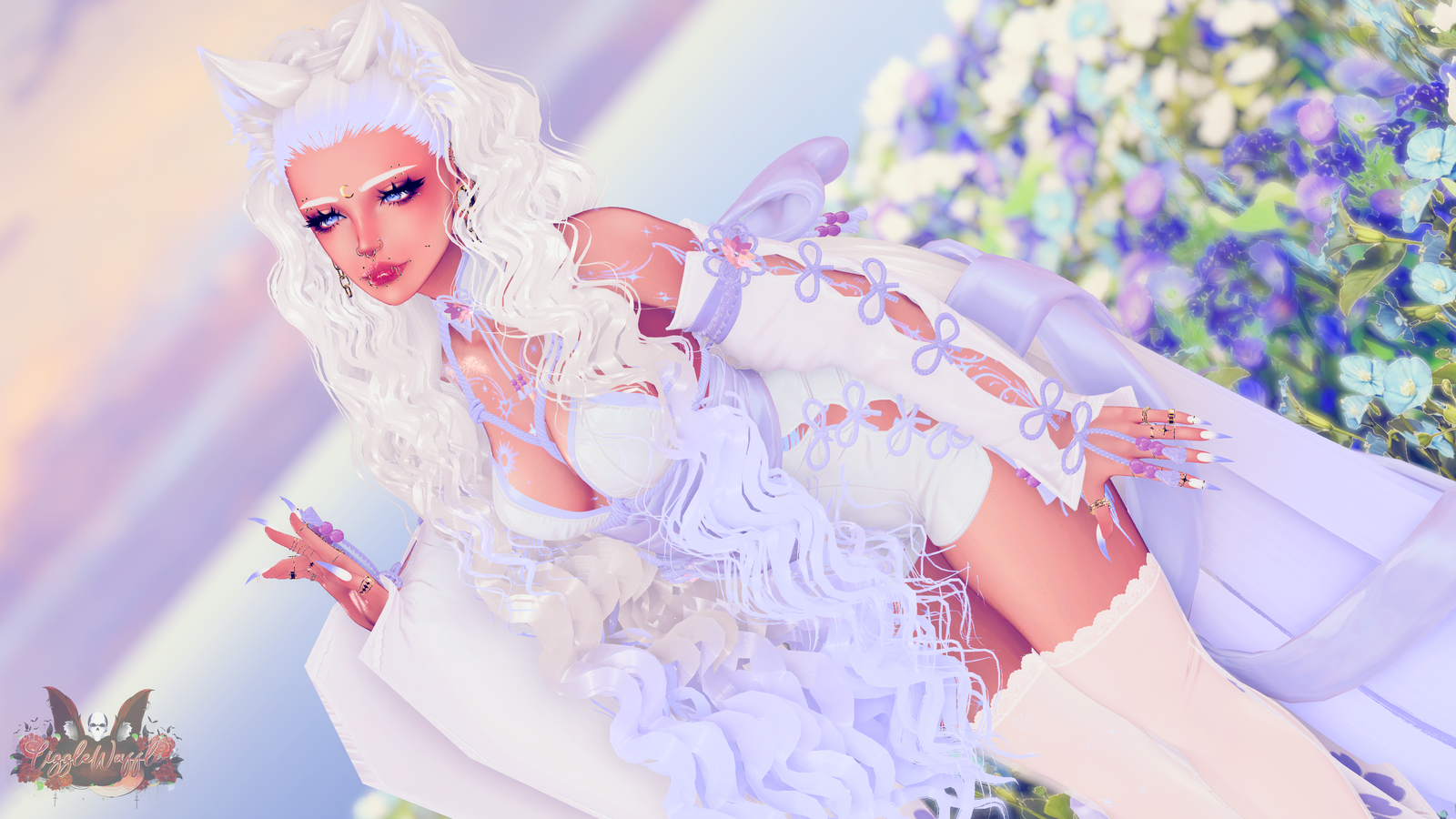 Rika Server Free FT PC